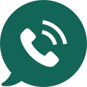 Sản phẩm telephone — Công Ty Cổ Phần Đầu Tư Và Thương Mại HHS Việt Nam — MST 0107899887