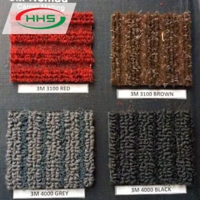 Sản phẩm tham 3M nomad 3100 HHS tong kho tham uy tin 400x400 — Công Ty Cổ Phần Đầu Tư Và Thương Mại HHS Việt Nam — MST 0107899887