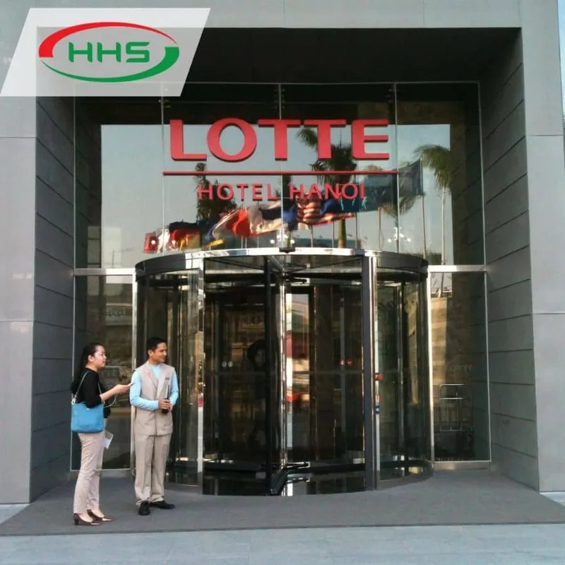 Sản phẩm tham 3m nomad 6850 HHS tong kho tham viet nam uy tin — Công Ty Cổ Phần Đầu Tư Và Thương Mại HHS Việt Nam — MST 0107899887