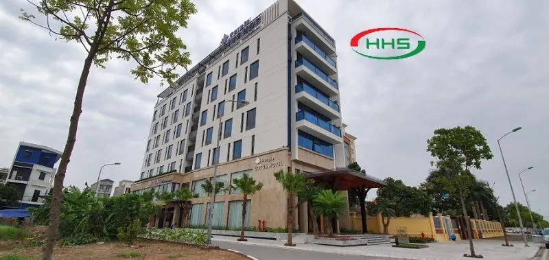 Sản phẩm tham HHS tai khach san perpel lotus hotel 800x379 — Công Ty Cổ Phần Đầu Tư Và Thương Mại HHS Việt Nam — MST 0107899887