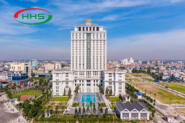 Sản phẩm tham hhs tai khach san nam cuong gia re uy tin chat luong 601x400 — Công Ty Cổ Phần Đầu Tư Và Thương Mại HHS Việt Nam — MST 0107899887