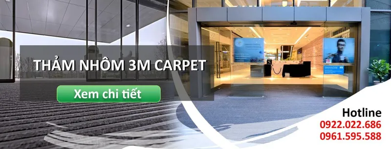 Sản phẩm tham trai sna hhs viet nam 1400x533 — Công Ty Cổ Phần Đầu Tư Và Thương Mại HHS Việt Nam — MST 0107899887
