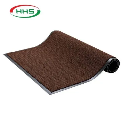 Sản phẩm tham 3M Nomad Aqua series 65 400x400 — Công Ty Cổ Phần Đầu Tư Và Thương Mại HHS Việt Nam — MST 0107899887