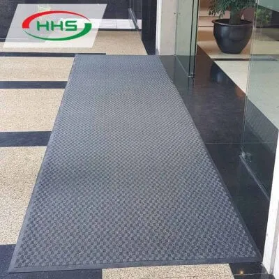 Sản phẩm tham 3m nomad 6500 gia re 400x400 — Công Ty Cổ Phần Đầu Tư Và Thương Mại HHS Việt Nam — MST 0107899887