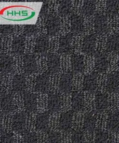 Sản phẩm tham 3m nomad 6500 hhs vietnam 247x296 — Công Ty Cổ Phần Đầu Tư Và Thương Mại HHS Việt Nam — MST 0107899887