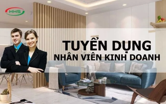 Sản phẩm boc rang su toan su 640x400 — Công Ty Cổ Phần Đầu Tư Và Thương Mại HHS Việt Nam — MST 0107899887