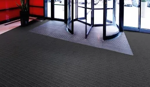 Sản phẩm tham chui chan co mat o hau het cac khach san — Công Ty Cổ Phần Đầu Tư Và Thương Mại HHS Việt Nam — MST 0107899887