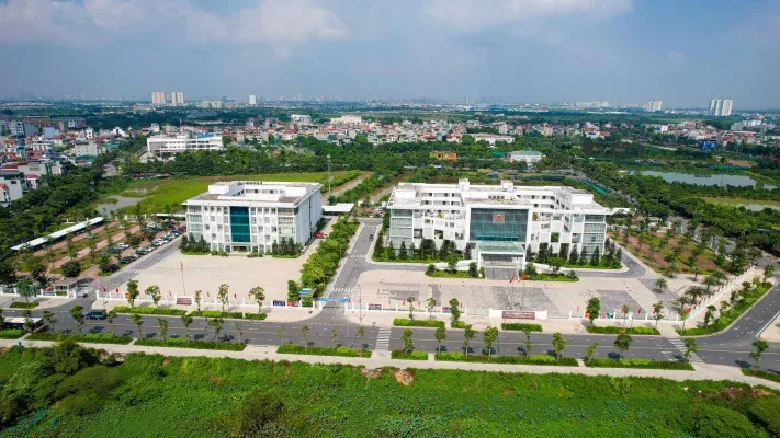 Sản phẩm dji0832 16965749534601835134066 711x400 — Công Ty Cổ Phần Đầu Tư Và Thương Mại HHS Việt Nam — MST 0107899887