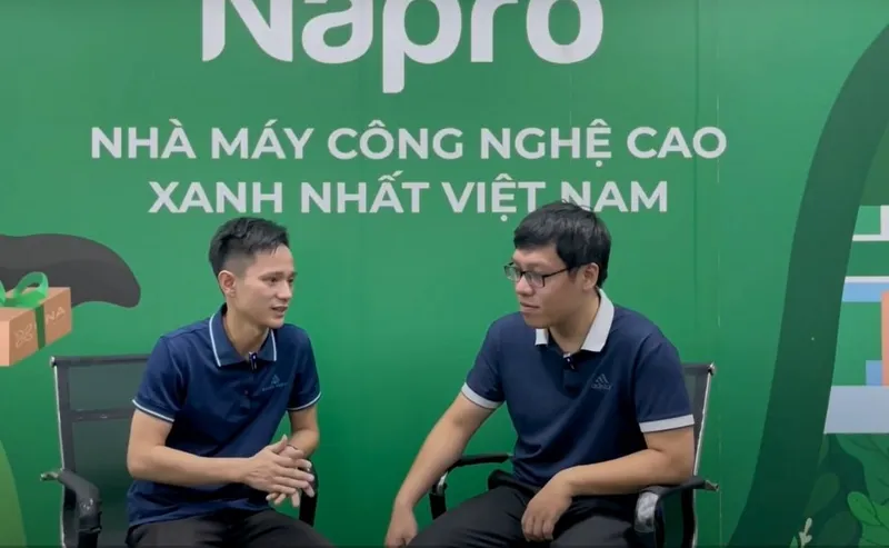 Văn phòng Tấm Panel Bảo Tín - Công Ty TNHH Xây Dựng Và Phát Triển Bảo Tín #? — MST 0107901448