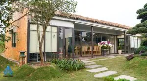 Sản phẩm anh dai dien van phong lap ghep panel vuon nhat 300x166 — Tấm Panel Bảo Tín - Công Ty TNHH Xây Dựng Và Phát Triển Bảo Tín — MST 0107901448