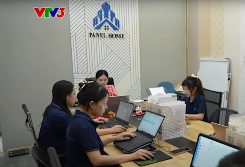 Sản phẩm Untitled e1755341090192 — Tấm Panel Bảo Tín - Công Ty TNHH Xây Dựng Và Phát Triển Bảo Tín — MST 0107901448