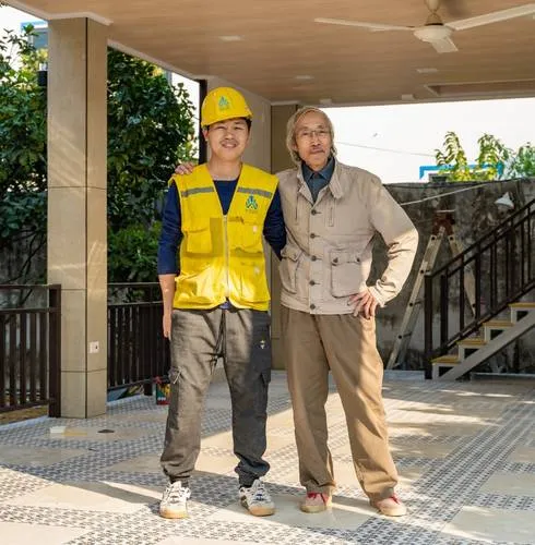 Sản phẩm Chu Kinh — Tấm Panel Bảo Tín - Công Ty TNHH Xây Dựng Và Phát Triển Bảo Tín — MST 0107901448
