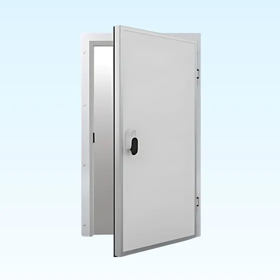Sản phẩm Cua panel — Tấm Panel Bảo Tín - Công Ty TNHH Xây Dựng Và Phát Triển Bảo Tín — MST 0107901448