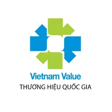 Sản phẩm tai xuong 5 — Tấm Panel Bảo Tín - Công Ty TNHH Xây Dựng Và Phát Triển Bảo Tín — MST 0107901448