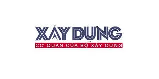 Sản phẩm tai xuong — Tấm Panel Bảo Tín - Công Ty TNHH Xây Dựng Và Phát Triển Bảo Tín — MST 0107901448