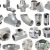 Sản phẩm 5242810389771510_730x330 50x50 — Phụ Kiện Đường ống XinFengDa - Công Ty TNHH Thiết Bị Đường ống XinFengDa — MST 0107904953