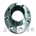 Sản phẩm 101 120x120 — Phụ Kiện Đường ống XinFengDa - Công Ty TNHH Thiết Bị Đường ống XinFengDa — MST 0107904953