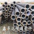 Sản phẩm 13 120x120 — Phụ Kiện Đường ống XinFengDa - Công Ty TNHH Thiết Bị Đường ống XinFengDa — MST 0107904953
