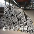 Sản phẩm 19 120x120 — Phụ Kiện Đường ống XinFengDa - Công Ty TNHH Thiết Bị Đường ống XinFengDa — MST 0107904953