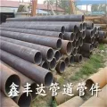 Sản phẩm 22 120x120 — Phụ Kiện Đường ống XinFengDa - Công Ty TNHH Thiết Bị Đường ống XinFengDa — MST 0107904953