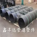 Sản phẩm 10 120x120 — Phụ Kiện Đường ống XinFengDa - Công Ty TNHH Thiết Bị Đường ống XinFengDa — MST 0107904953