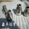 Sản phẩm 110 120x120 — Phụ Kiện Đường ống XinFengDa - Công Ty TNHH Thiết Bị Đường ống XinFengDa — MST 0107904953