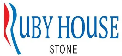 Sản phẩm 07d3b9813535cb6b9224 — Đá Ruby House - Công Ty CP Đầu Tư Thương Mại Ruby House Việt Nam — MST 0107905121