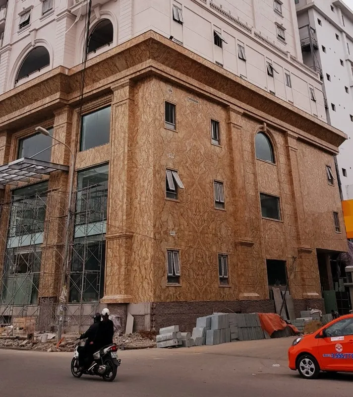 Sản phẩm Lo22 le hong phong5 — Đá Ruby House - Công Ty CP Đầu Tư Thương Mại Ruby House Việt Nam — MST 0107905121