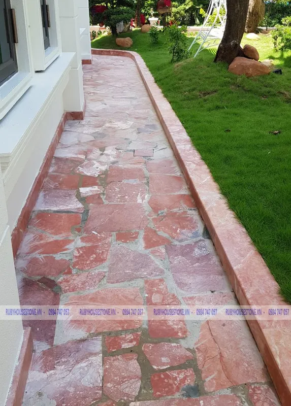 Sản phẩm biet thu vincom10 734x1024 — Đá Ruby House - Công Ty CP Đầu Tư Thương Mại Ruby House Việt Nam — MST 0107905121