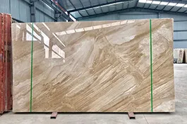 Sản phẩm da marble — Đá Ruby House - Công Ty CP Đầu Tư Thương Mại Ruby House Việt Nam — MST 0107905121