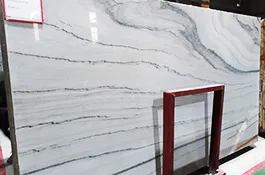 Sản phẩm da thach anh — Đá Ruby House - Công Ty CP Đầu Tư Thương Mại Ruby House Việt Nam — MST 0107905121