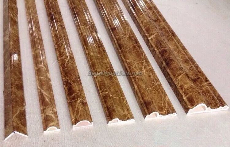Sản phẩm phao chi nhua van da mau vang — Đá Ruby House - Công Ty CP Đầu Tư Thương Mại Ruby House Việt Nam — MST 0107905121