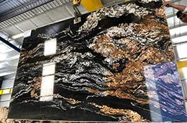 Sản phẩm sp da granite — Đá Ruby House - Công Ty CP Đầu Tư Thương Mại Ruby House Việt Nam — MST 0107905121