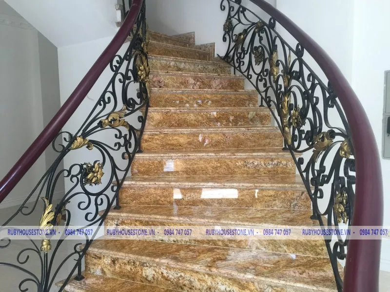 Sản phẩm 42eb38f5ed141c4a4505 1 1024x768 — Đá Ruby House - Công Ty CP Đầu Tư Thương Mại Ruby House Việt Nam — MST 0107905121