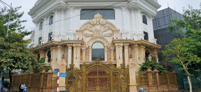 Sản phẩm can 23 — Đá Ruby House - Công Ty CP Đầu Tư Thương Mại Ruby House Việt Nam — MST 0107905121