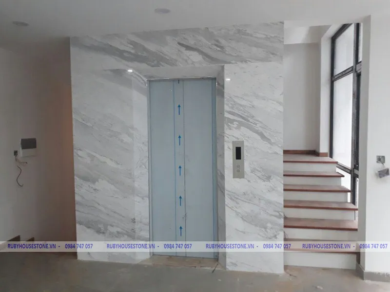 Sản phẩm thang may 9 — Đá Ruby House - Công Ty CP Đầu Tư Thương Mại Ruby House Việt Nam — MST 0107905121