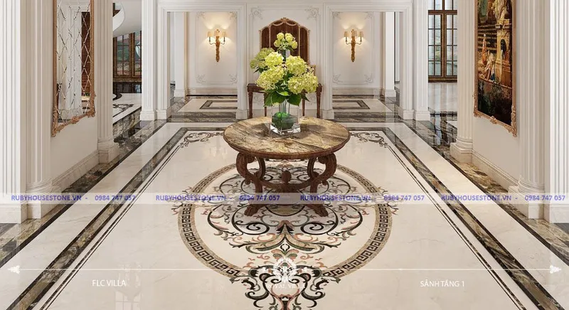 Sản phẩm z2293313042114_6f678bd53b5f391abb838136309c91e3 1 — Đá Ruby House - Công Ty CP Đầu Tư Thương Mại Ruby House Việt Nam — MST 0107905121