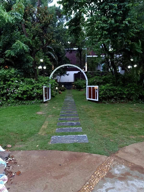 Sản phẩm 2 — Đá Ruby House - Công Ty CP Đầu Tư Thương Mại Ruby House Việt Nam — MST 0107905121