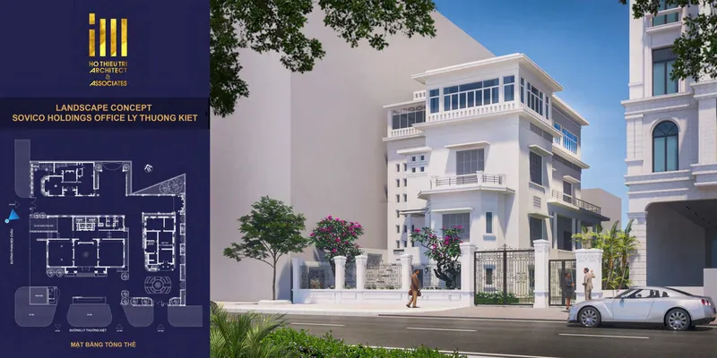 Sản phẩm MB Tong the scaled — Đá Ruby House - Công Ty CP Đầu Tư Thương Mại Ruby House Việt Nam — MST 0107905121