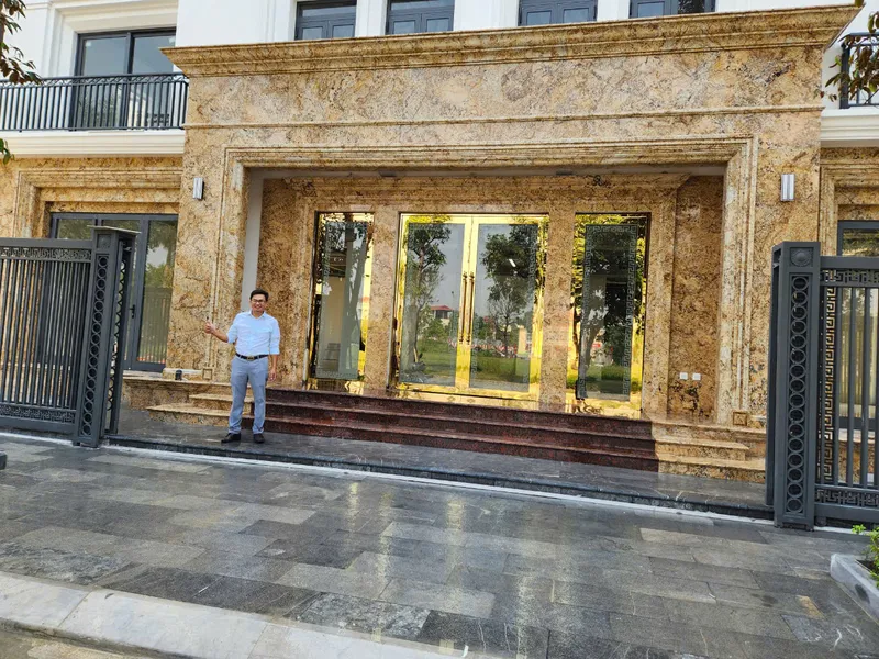 Sản phẩm z6328883929275_c68e0e1d1a7d721328c1a5717329337a — Đá Ruby House - Công Ty CP Đầu Tư Thương Mại Ruby House Việt Nam — MST 0107905121