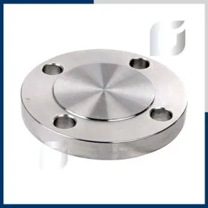 Sản phẩm bich thep mu inox gia re 300x300 — Phụ Kiện Inox GAAD - Công Ty TNHH Kỹ Thuật GAAD — MST 0107905153