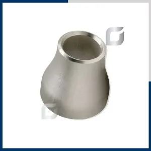 Sản phẩm bau giam han inox gia re 300x300 — Phụ Kiện Inox GAAD - Công Ty TNHH Kỹ Thuật GAAD — MST 0107905153
