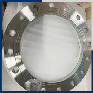 Sản phẩm bich rong inox 19 300x300 — Phụ Kiện Inox GAAD - Công Ty TNHH Kỹ Thuật GAAD — MST 0107905153