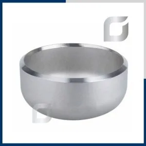 Sản phẩm chen han inox gia re 300x300 — Phụ Kiện Inox GAAD - Công Ty TNHH Kỹ Thuật GAAD — MST 0107905153