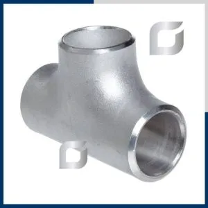 Sản phẩm te han inox gia re 300x300 — Phụ Kiện Inox GAAD - Công Ty TNHH Kỹ Thuật GAAD — MST 0107905153