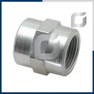 Sản phẩm kep ren trong inox gia re 300x300 — Phụ Kiện Inox GAAD - Công Ty TNHH Kỹ Thuật GAAD — MST 0107905153