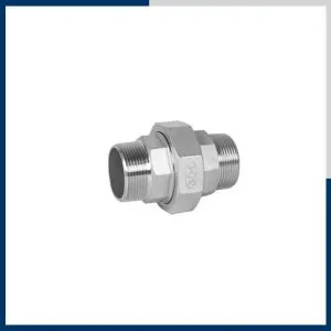 Sản phẩm rac co ren ngoai inox 5 300x300 — Phụ Kiện Inox GAAD - Công Ty TNHH Kỹ Thuật GAAD — MST 0107905153