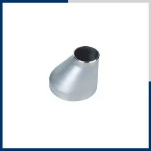 Sản phẩm bau giam lech tam gia re 300x300 — Phụ Kiện Inox GAAD - Công Ty TNHH Kỹ Thuật GAAD — MST 0107905153