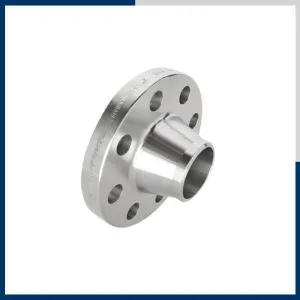 Sản phẩm mat bich inox co cao 300x300 — Phụ Kiện Inox GAAD - Công Ty TNHH Kỹ Thuật GAAD — MST 0107905153