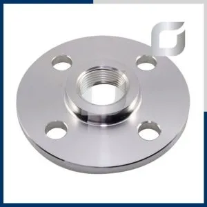 Sản phẩm mat bich ren 300x300 — Phụ Kiện Inox GAAD - Công Ty TNHH Kỹ Thuật GAAD — MST 0107905153